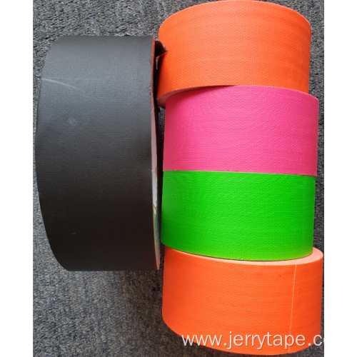 Best Waterproof Gaffer Tape